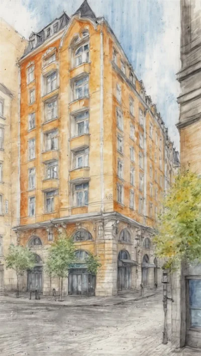 Dorint Hotel am Heumarkt Köln