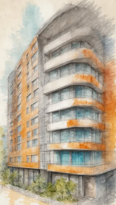 Dorint Hotel Dortmund