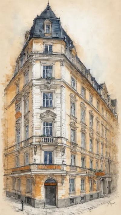 Dorint Hotel Dresden
