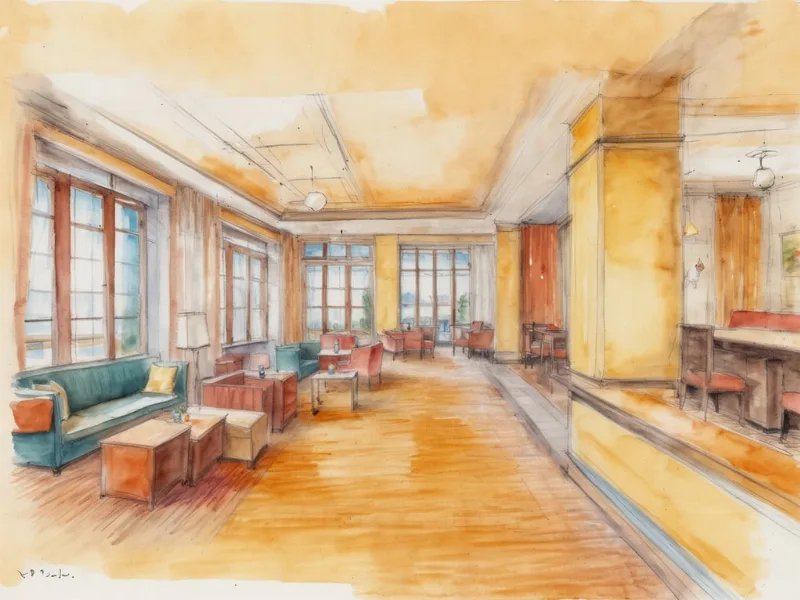 Dorint Hotel Düren
