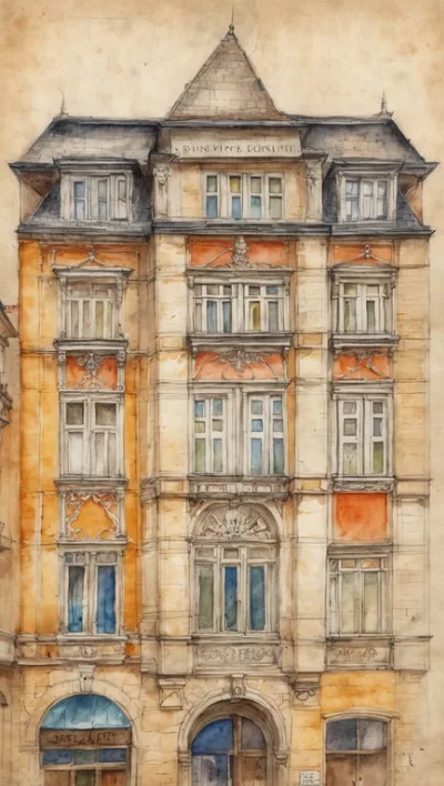 Dorint Hotel Erfurt