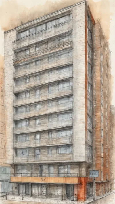 Dorint Hotel Kö59 Düsseldorf