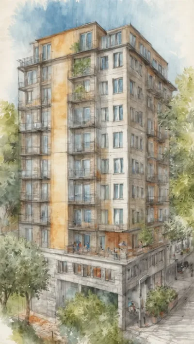 Dorint Hotel Köln-Junkersdorf