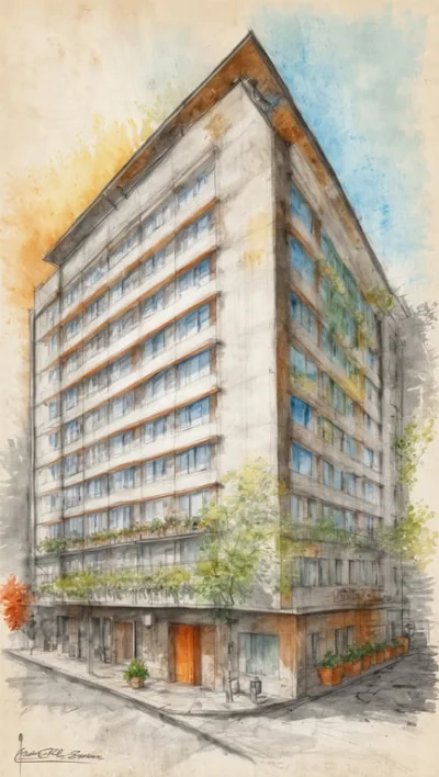 Dorint Hotel München/Garching