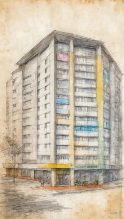 Dorint Hotel Neuss