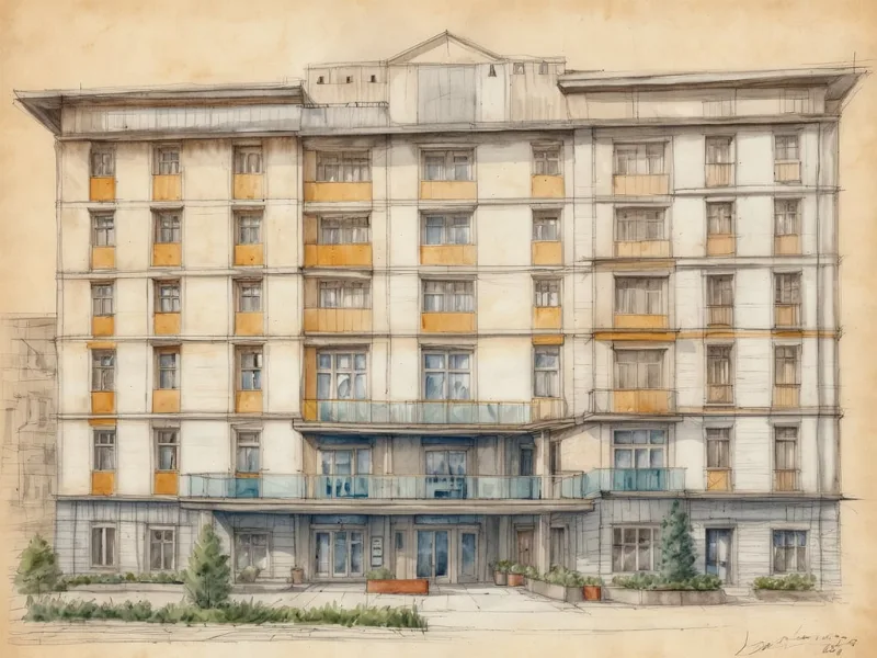 Dorint Hotel Siegen