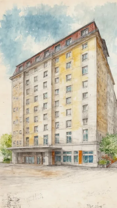Dorint Hotel Siegen