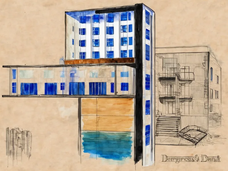 Dorint Kongresshotel Düsseldorf/Neuss