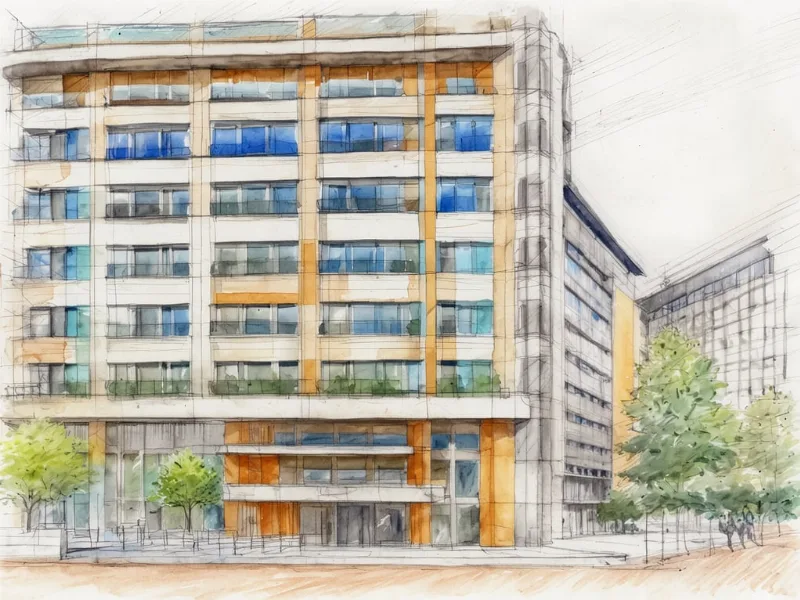 Dorint Kongresshotel Mannheim