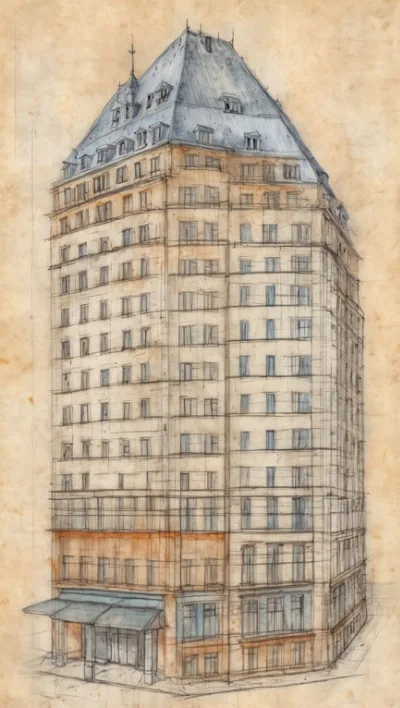 Dorint Kongresshotel Mannheim