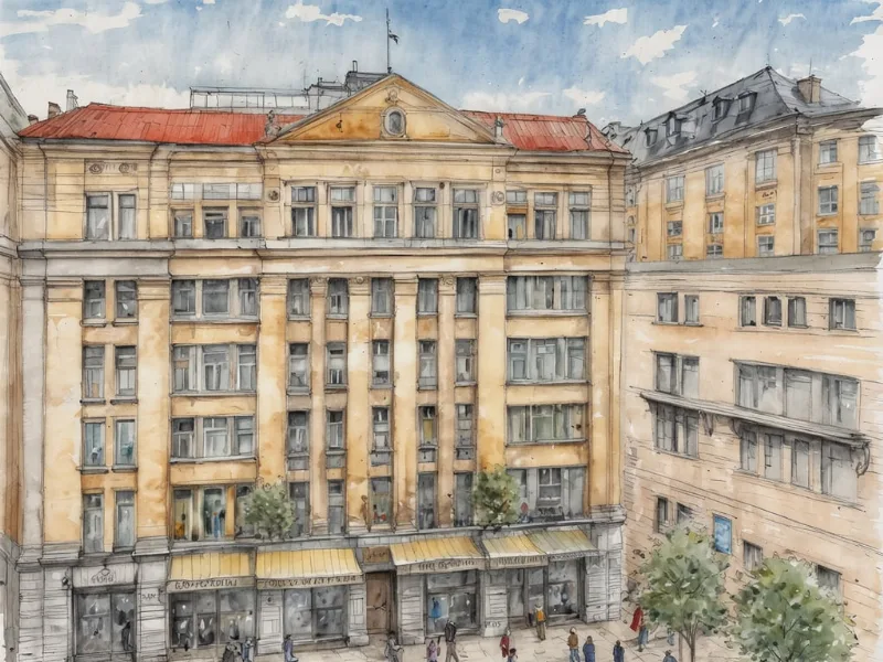 Dorint Kurfürstendamm Berlin