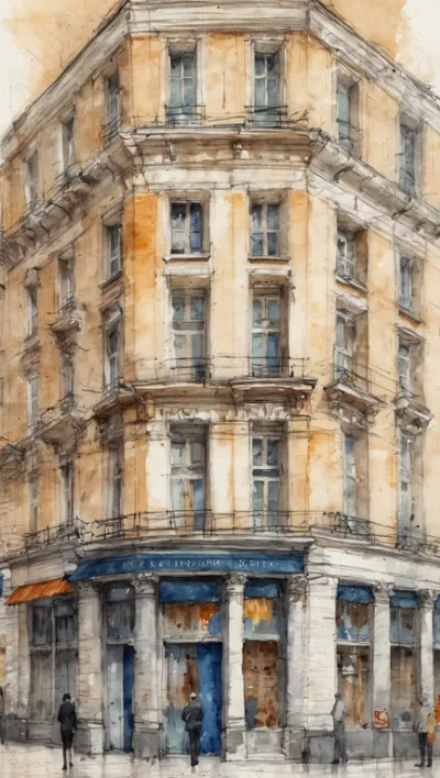 Dorint Kurfürstendamm Berlin