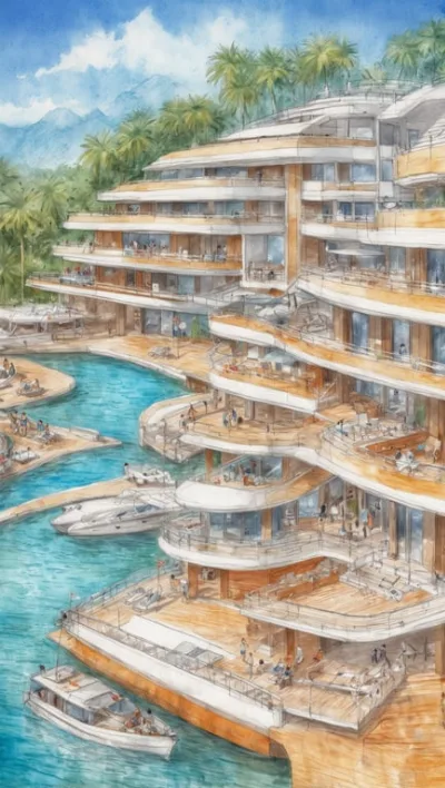 Dream Vacations und CruiseOne: Wie sie ihre Verkäufe durch innovative Strategien boomen lassen