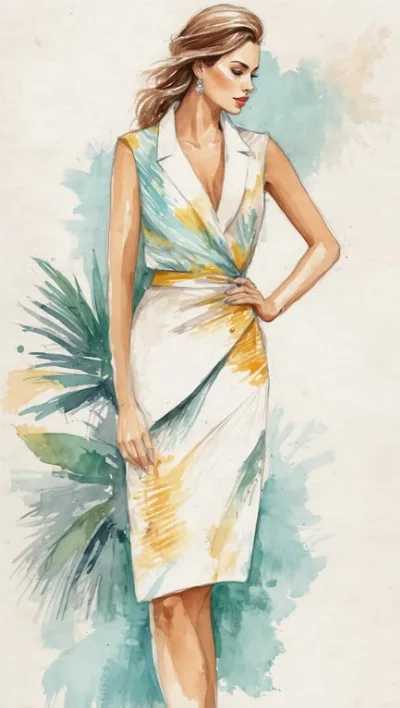 Dresscode