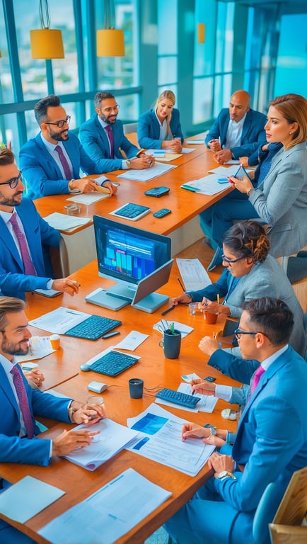 Drittel der Unternehmen plant Wechsel der Reisemanagement-Anbieter