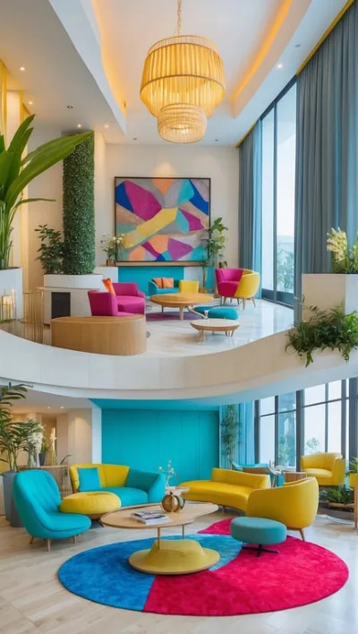 Dusit Hotels: Neues Midscale-Konzept für Reisende vorgestellt