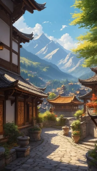 E-Sport-Star Ye Xiu bringt dich in die Schweiz zum Zocken