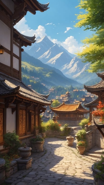 E-Sport-Star Ye Xiu bringt dich in die Schweiz zum Zocken