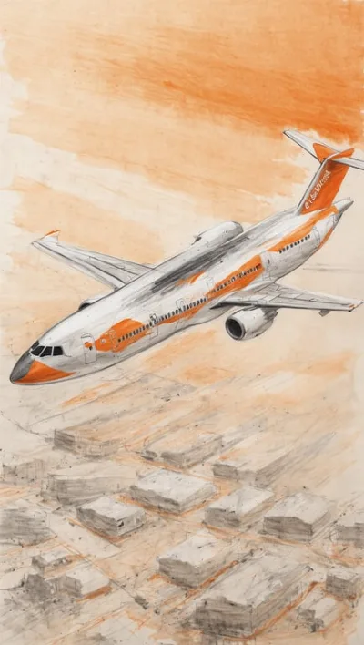 easyJet fliegt ab 2025 nach Cape Verde: Die längste Route aus England
