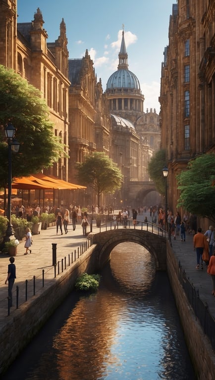 easyJet startet 11 neue Strecken ab Newcastle für 2026