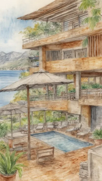 Ecuador 2025: Neue Luxus-Hotels und Galapagos-Kreuzfahrten
