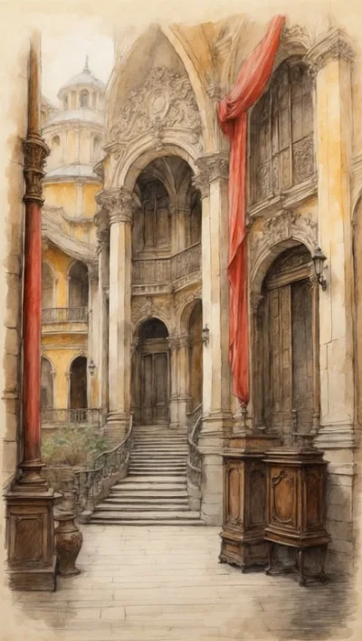 Einblick in die Vergangenheit: Das Stadtmuseum Meran