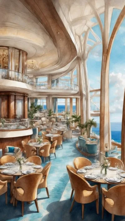 Einzigartige Momente erleben auf der MSC Splendida