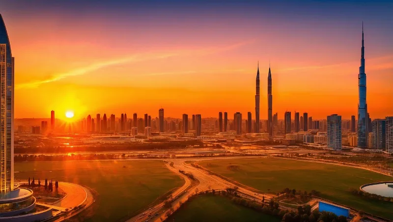 Emaar bringt Lifestyle-Hotel U by Emaar nach Istanbul