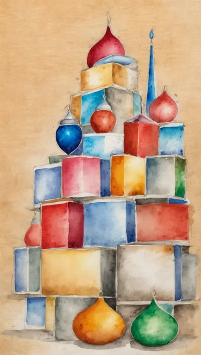 Emirates feiert Ramadan: Spezielle Angebote an Bord und in den Lounges