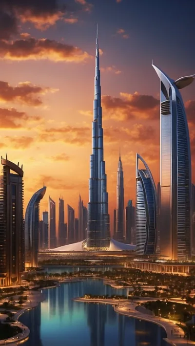 Emirates fliegt mehr: 17 Extraflüge für Eid Al Fitr