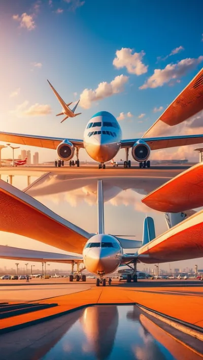 Emirates ist 2025 die weltweit am meisten empfohlenen Marke