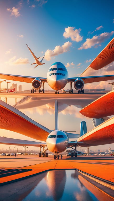 Emirates ist 2025 die weltweit am meisten empfohlenen Marke