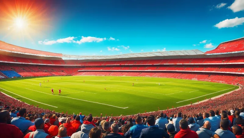 Emirates wird offizieller Partner der Frauen-Rugby-WM 2025