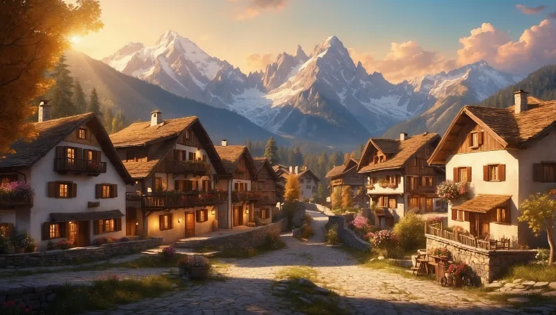 Emotional reisen: Diese Mega-Trends prägen 2026 dein Abenteuer