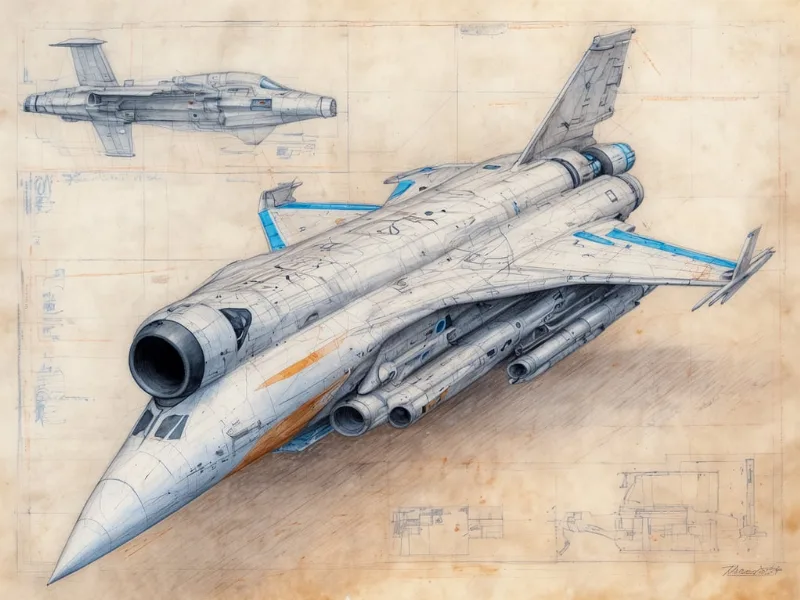 Entdecke Akkodis' innovative Zukunft auf der Paris Air Show 2025