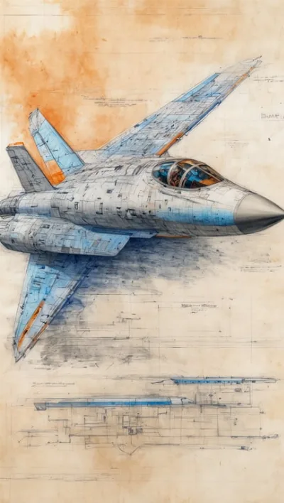 Entdecke Akkodis' innovative Zukunft auf der Paris Air Show 2025