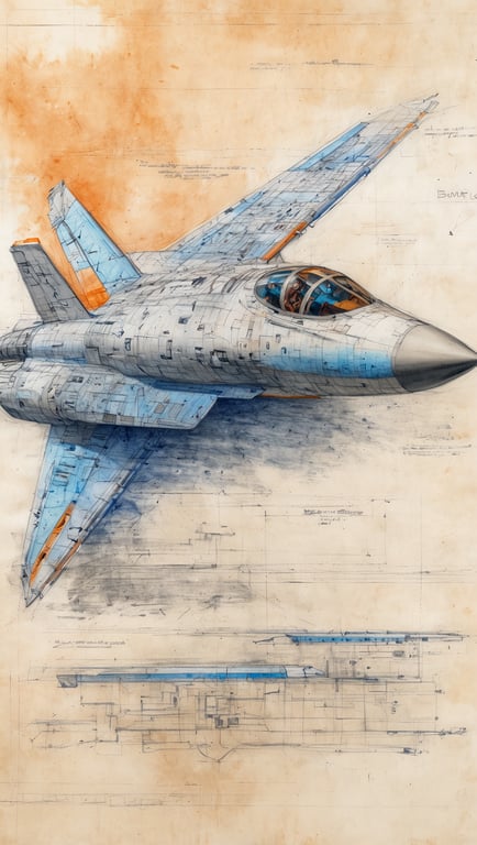 Entdecke Akkodis' innovative Zukunft auf der Paris Air Show 2025
