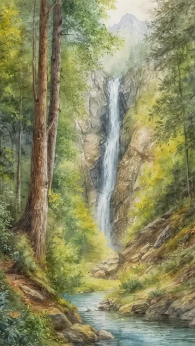 Entdecke Annaberg-Lungötz: Natur, Kunst und Spaß für Familien
