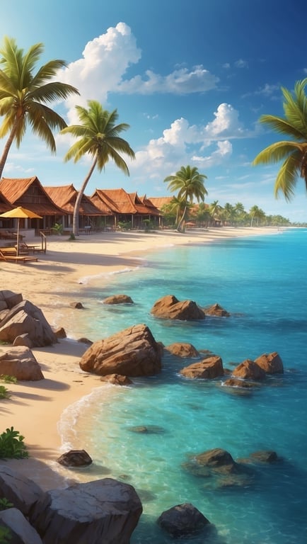 Entdecke Arubas Voluntourismus: Helfen und Urlauben vereint