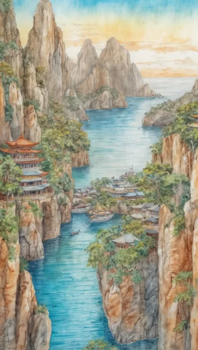 Entdecke Asien und Australien mit AIDAstella 2026/2027