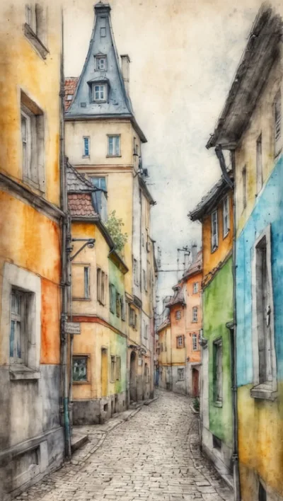Entdecke das bunte Schanzenviertel bei einer privaten Tour