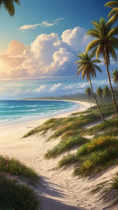 Entdecke das neue Hilton Resort: Luxusurlaub an Floridas Küste