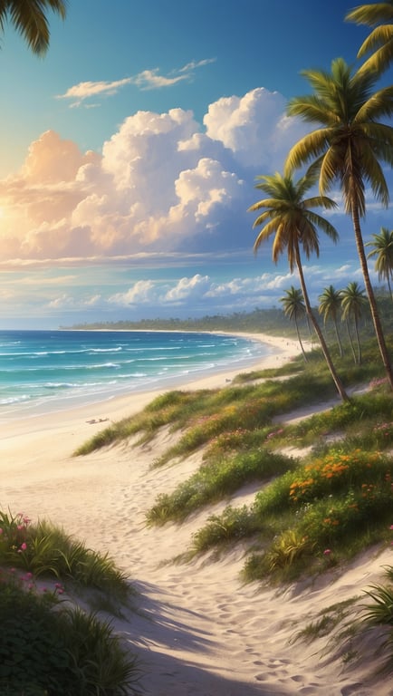 Entdecke das neue Hilton Resort: Luxusurlaub an Floridas Küste