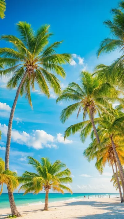 Entdecke das neue Wohlfühlparadies in Floridas Strandklima