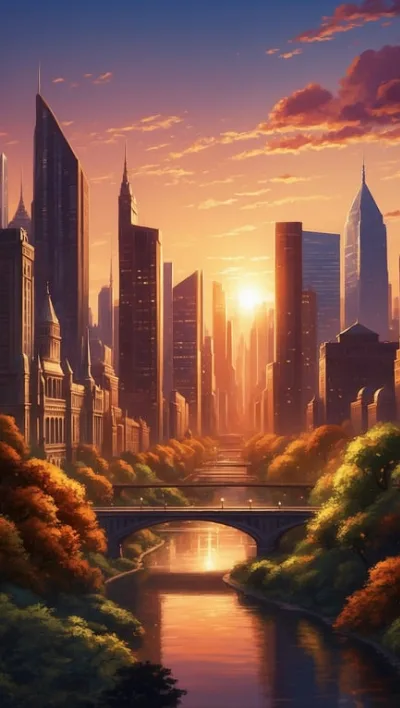 Entdecke Deine Stadt neu mit der free-key CityApp