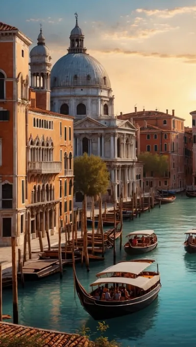 Entdecke den Luxus der neuen VIVA UNIQUE Kreuzfahrten ab Venedig