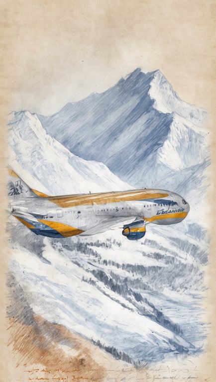 Entdecke den Winter: Icelandair fliegt nach Edinburgh und Málaga
