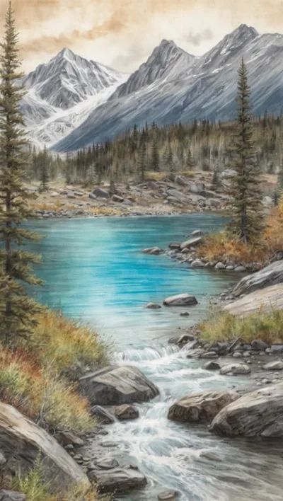 Entdecke den Yukon: Neue Reisepakete zum Yukon Heritage Day