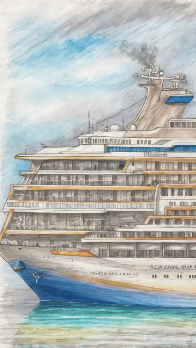 Entdecke Destination Immersion Elevated bei Azamara: Tiefere Reiseerlebnisse
