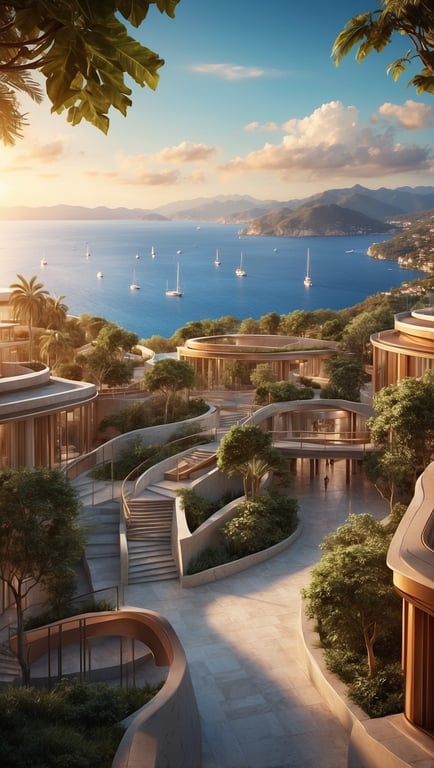 Entdecke die aufregenden neuen Routen von Celebrity Cruises 2027/2028